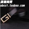 潇湘网贸